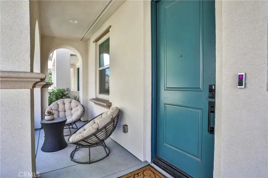 224 Babson Court, Claremont, CA 91711 - Image #3