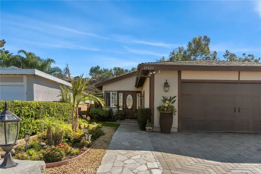 27423 Padilla, Mission Viejo, CA 92691 - Image #2