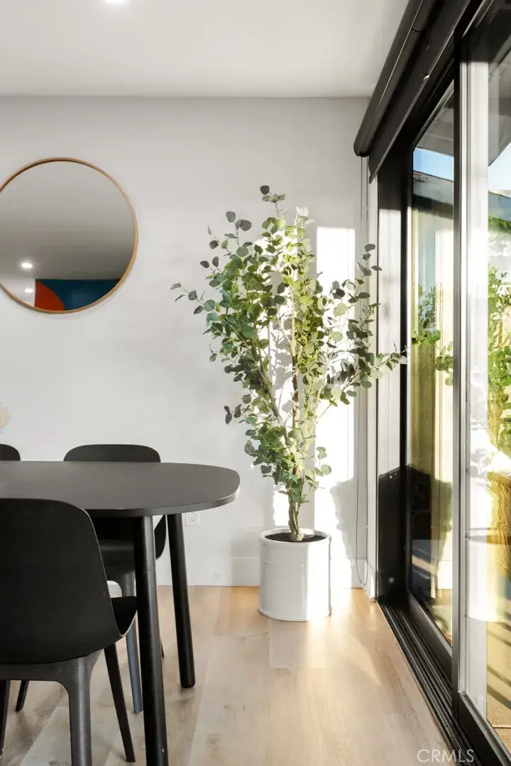 4555 Oakdale Street, Montclair, CA 91763 - Image #1