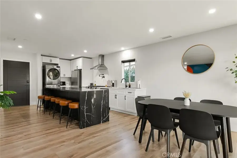 4555 Oakdale Street, Montclair, CA 91763 - Image #2