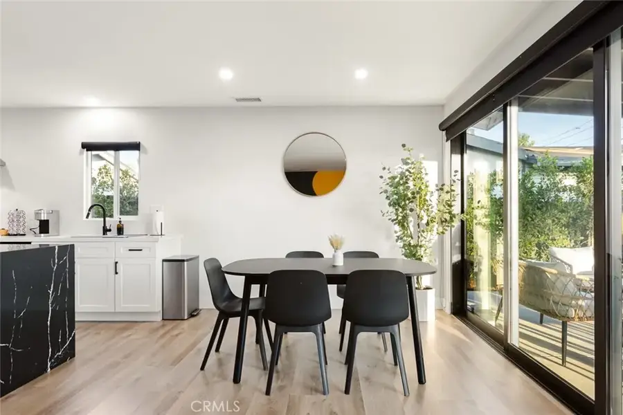 4555 Oakdale Street, Montclair, CA 91763 - Image #3