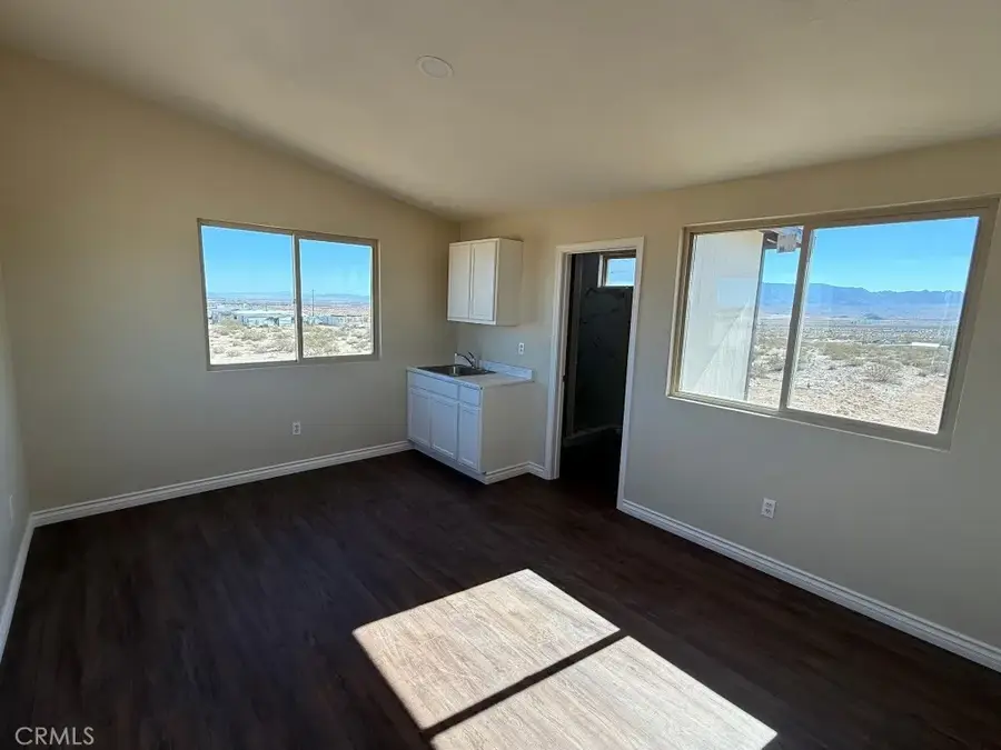 68243 S Pioneer Trail, Twentynine Palms Yucca Valley, CA 92277 - Image #3