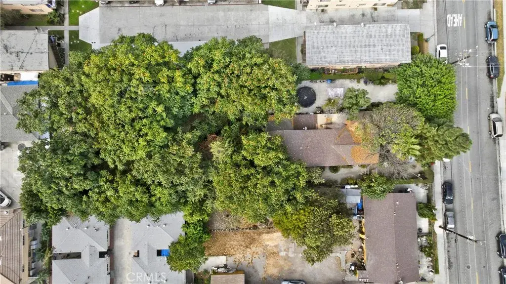 10826 Klingerman Street, South El Monte, CA 91733 - Image #1