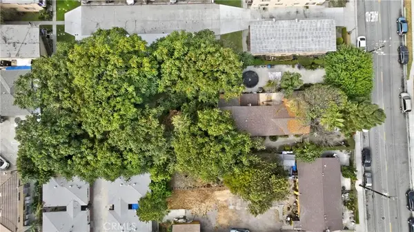 10826 Klingerman Street, South El Monte, CA 91733