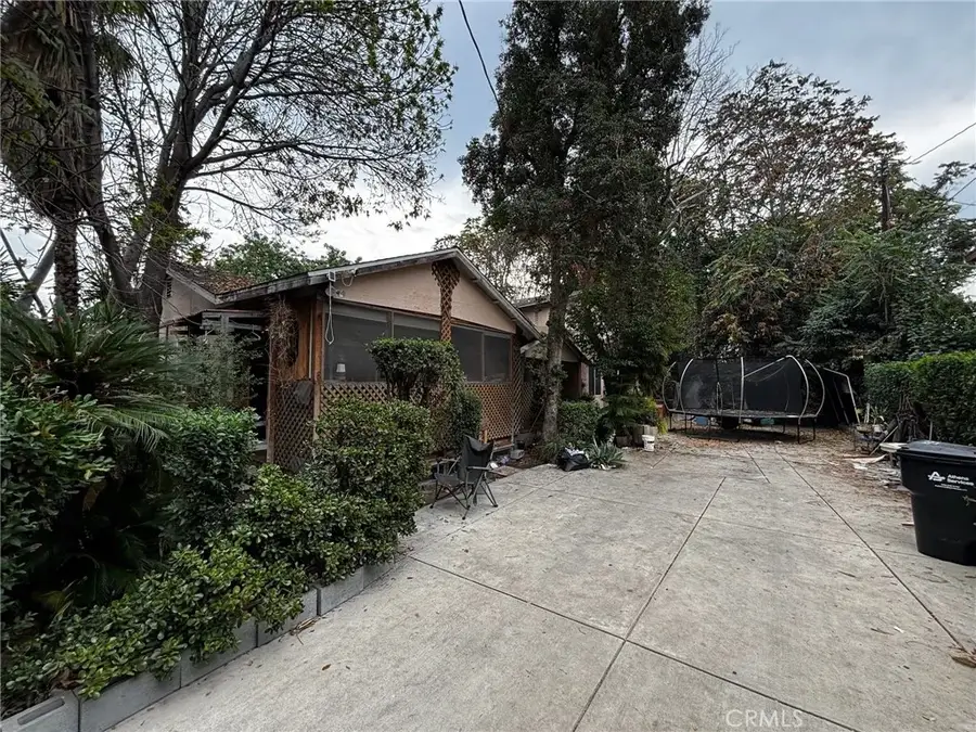 10826 Klingerman Street, South El Monte, CA 91733 - Image #2