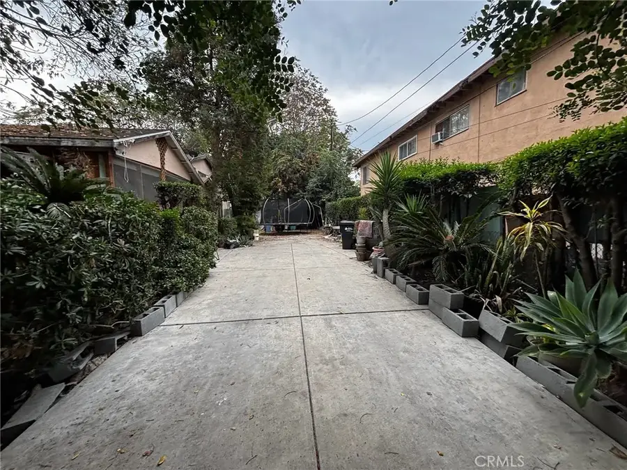 10826 Klingerman Street, South El Monte, CA 91733 - Image #3