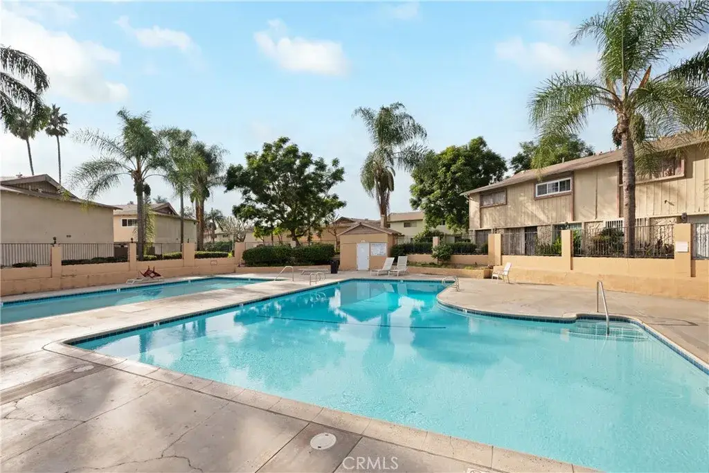 1602 N King Street #J1, Santa Ana, CA 92706 - Image #1