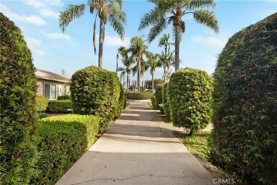 1602 N King Street #J1, Santa Ana, CA 92706 - Image #2