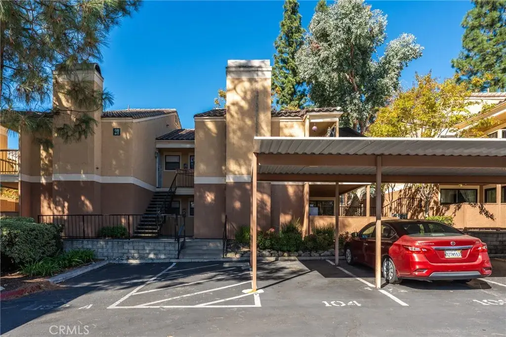 10655 Lemon, Rancho Cucamonga, CA 91737 - Image #1