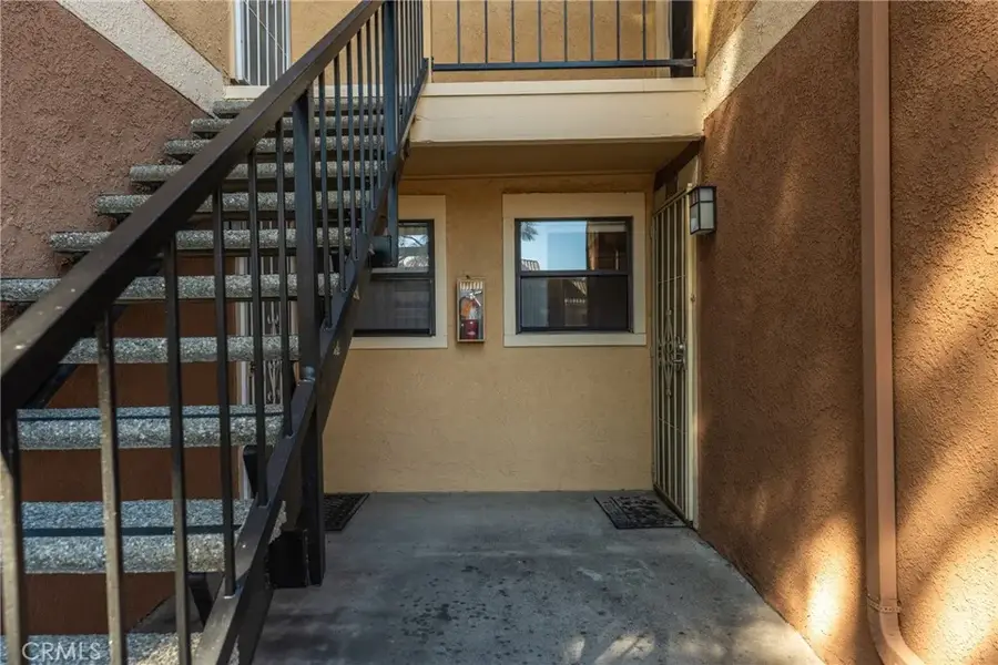10655 Lemon, Rancho Cucamonga, CA 91737 - Image #2