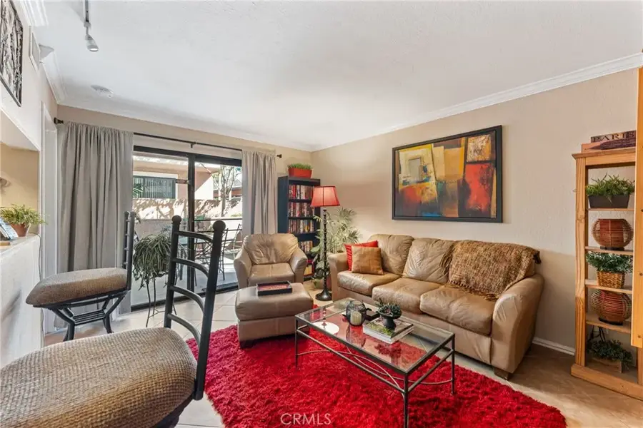 10655 Lemon, Rancho Cucamonga, CA 91737 - Image #3