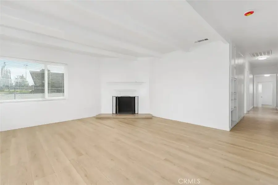 1337 W 5th, Ontario, CA 91762 - #3