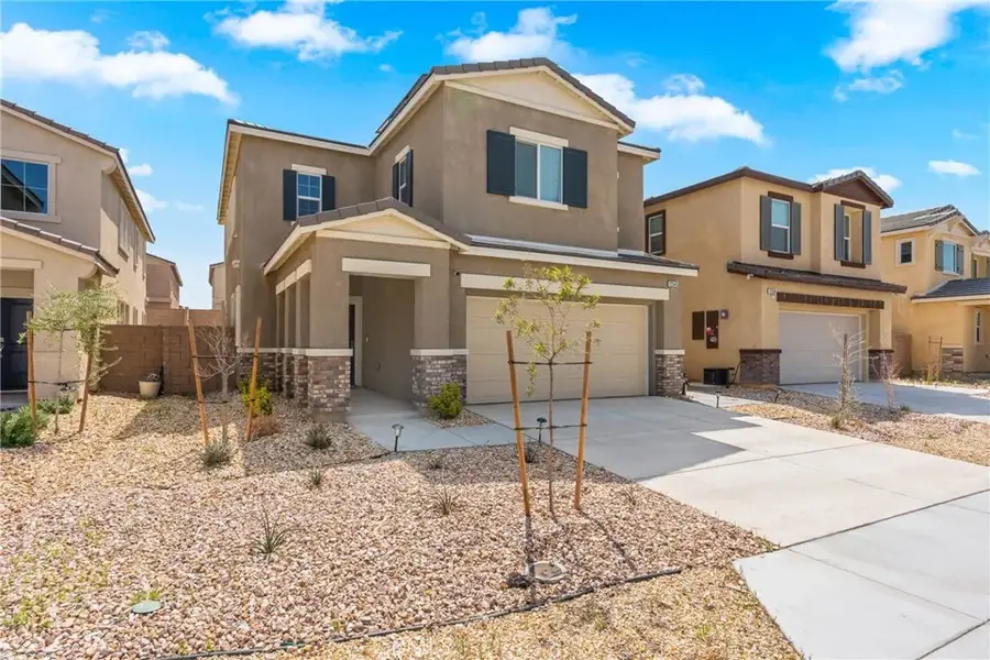 12045 Firbrook Street, Victorville, CA 92392 - Image #2