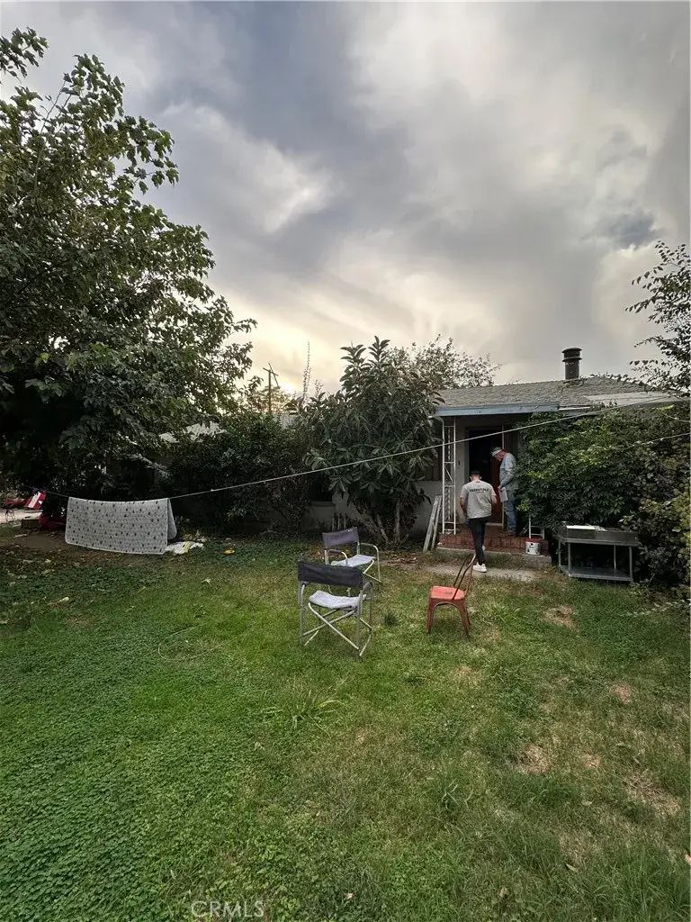 2460 N State, San Bernardino, CA 92407 - Image #1