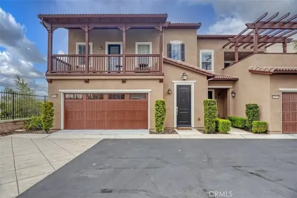 14433 Penn Foster Street, Chino, CA 91710