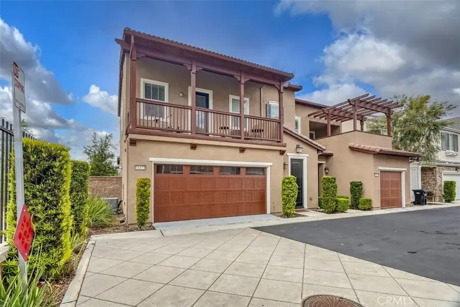14433 Penn Foster Street, Chino, CA 91710 - Image #2