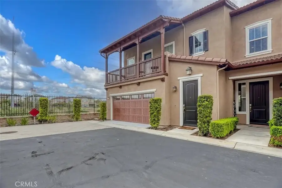 14433 Penn Foster Street, Chino, CA 91710 - Image #3