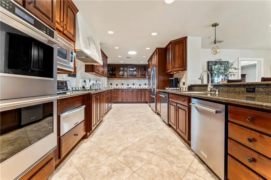 5737 Peridot, Rancho Cucamonga, CA 91701 - Image #3