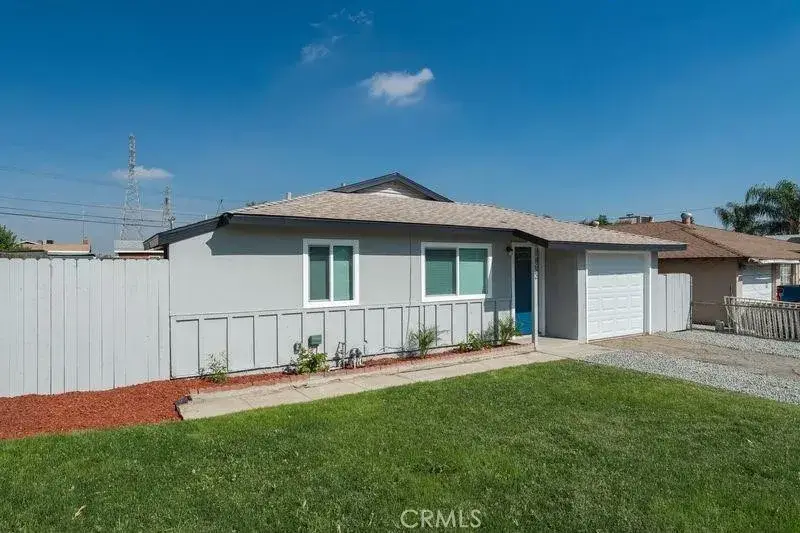 18222 10th, Bloomington, CA 92316 - Image #2