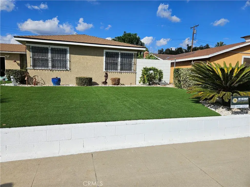 1083 Del Norde Avenue, Pomona, CA 91767 - Image #1