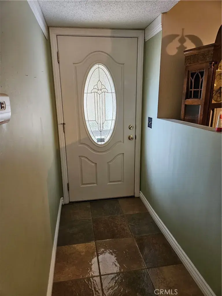 1083 Del Norde Avenue, Pomona, CA 91767 - Image #2