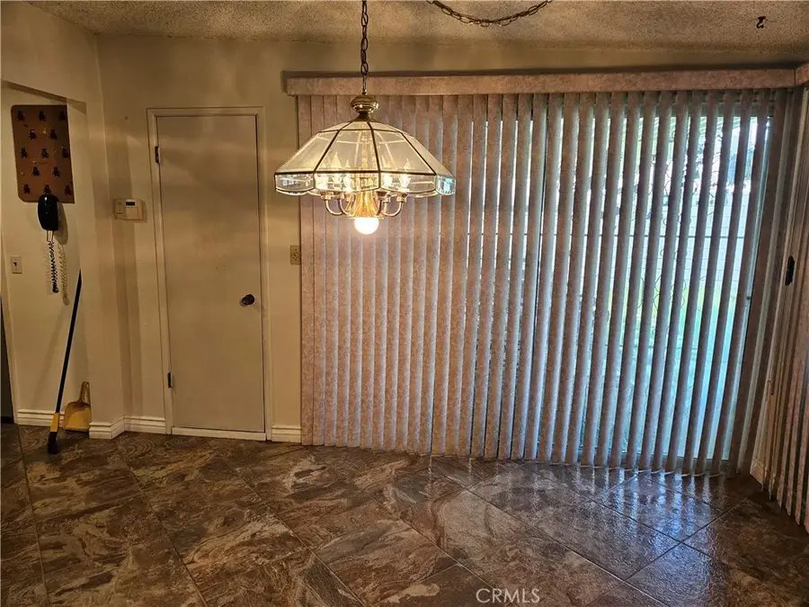 1083 Del Norde Avenue, Pomona, CA 91767 - Image #3