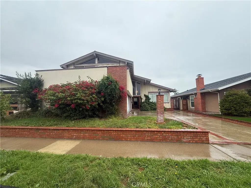 3140 Marna, Long Beach, CA 90808 - Image #1