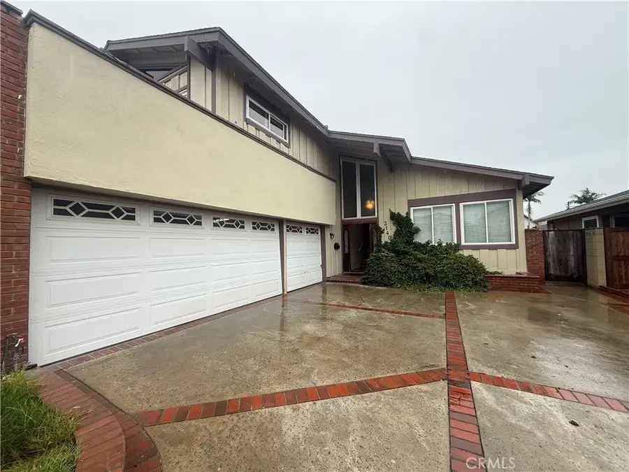 3140 Marna, Long Beach, CA 90808 - Image #2