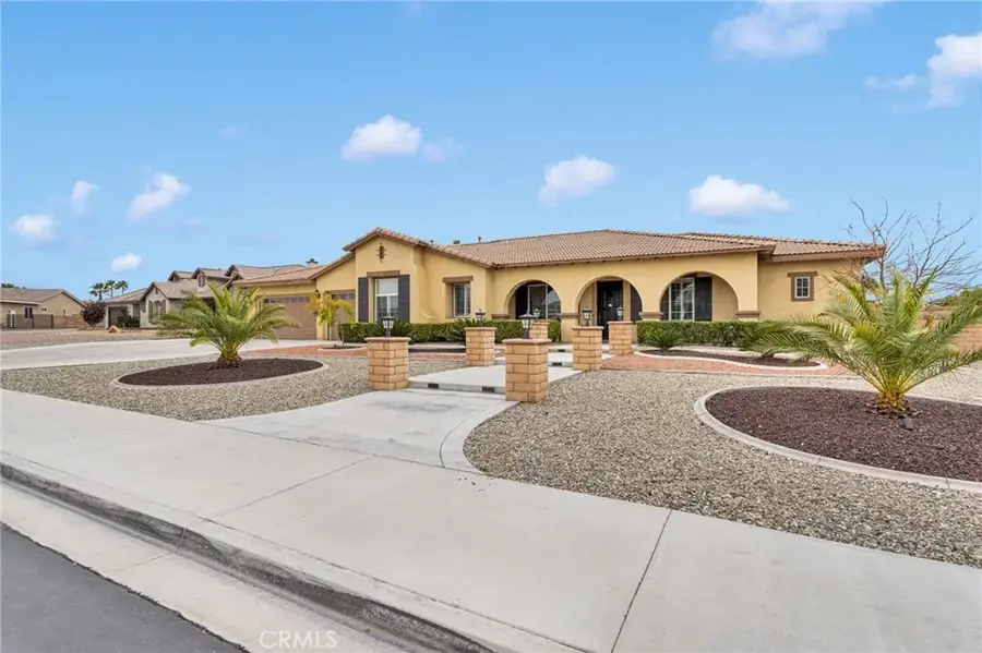 20267 Fuji Court, Apple Valley, CA 92308 - Image #3