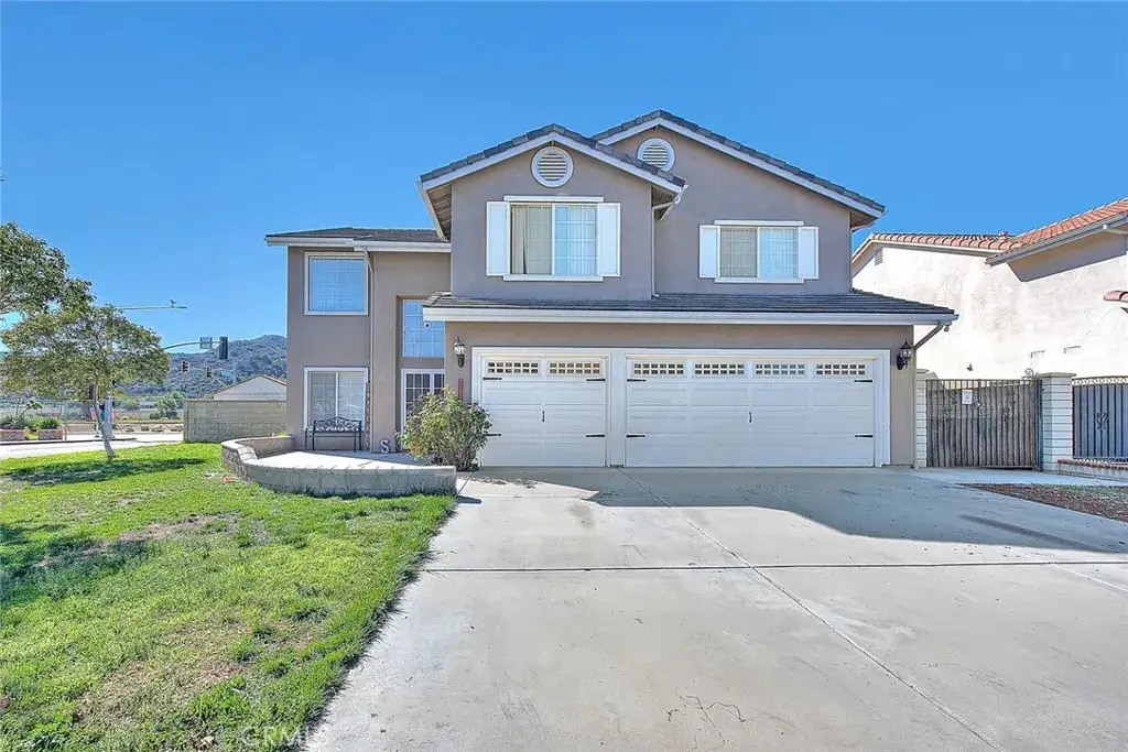 21827 Athea Way, Wildomar, CA 92595 - Image #1