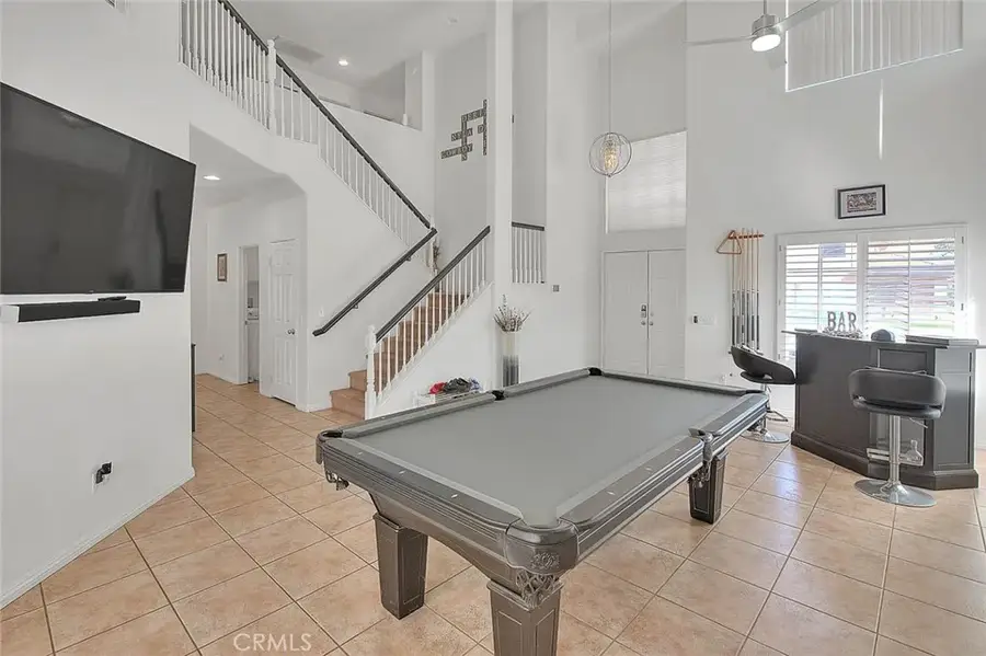 21827 Athea Way, Wildomar, CA 92595 - Image #2