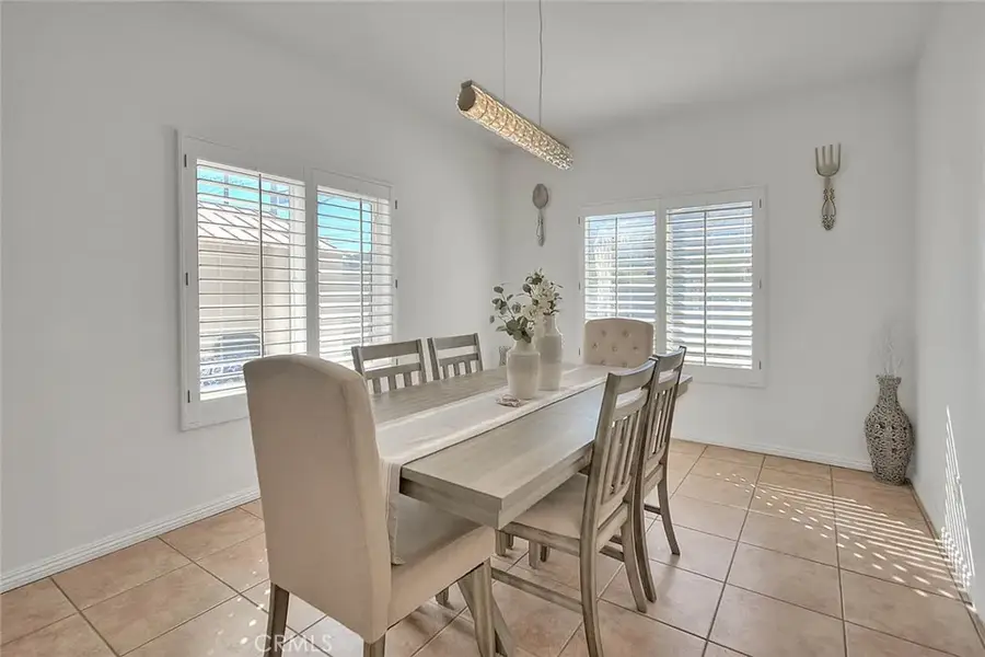 21827 Athea Way, Wildomar, CA 92595 - Image #3