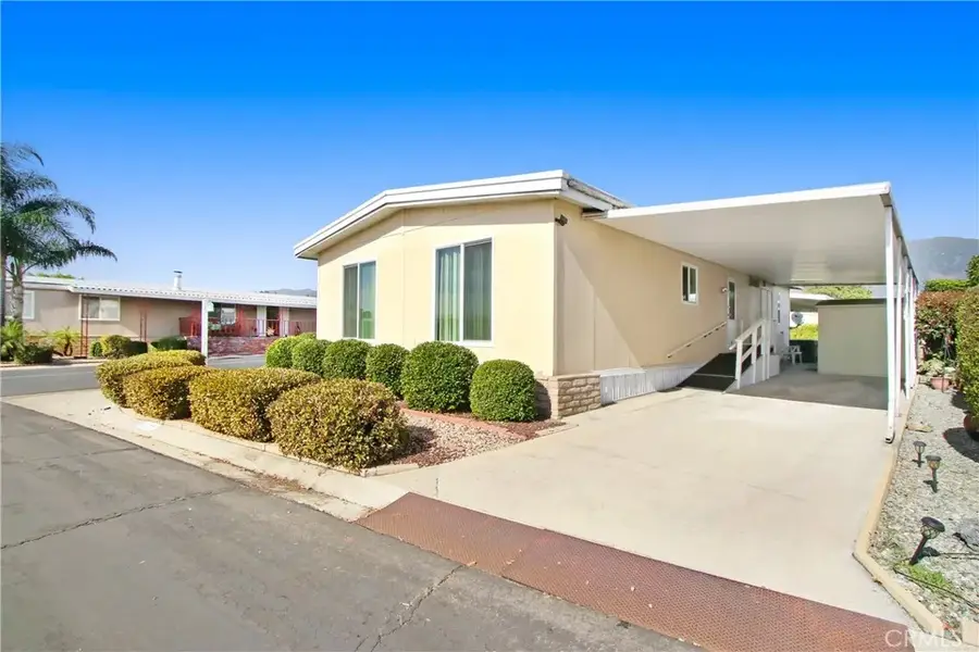 10210 Baseline #173, Rancho Cucamonga, CA 91701 - Image #2
