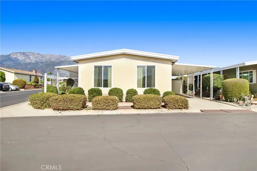 10210 Baseline #173, Rancho Cucamonga, CA 91701 - Image #3