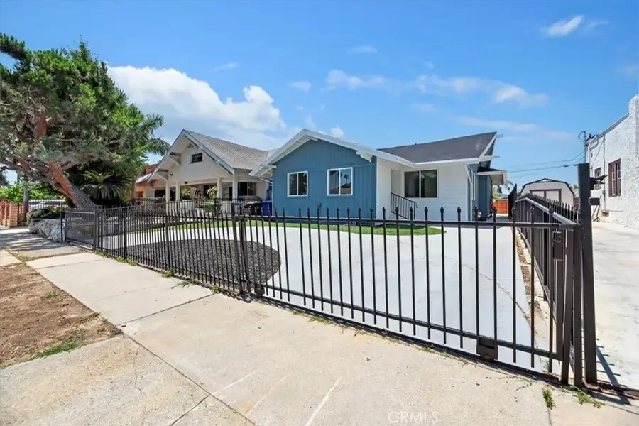 3011 5th, Los Angeles, CA 90018 - Image #2