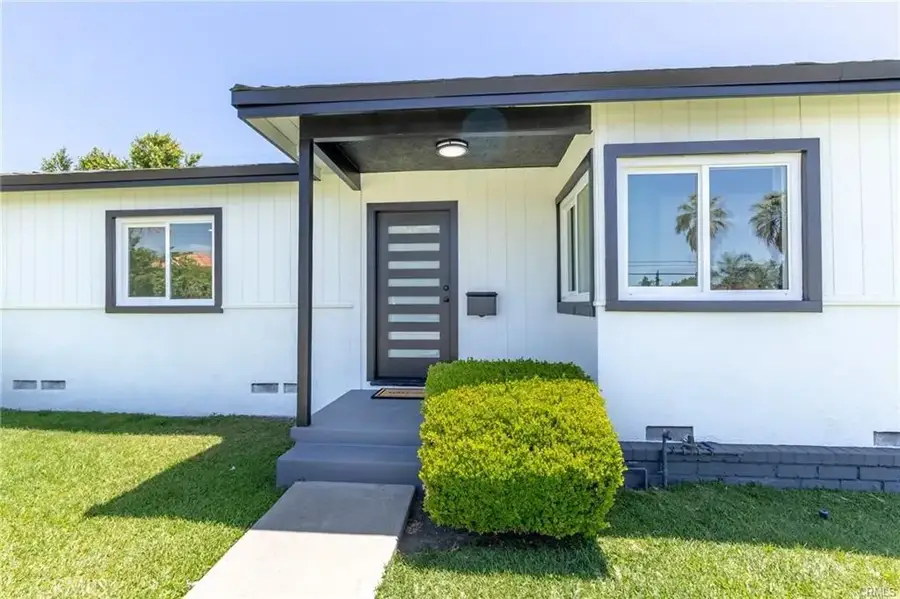 1142 Indian Hill Boulevard, Pomona, CA 91767 - Image #2