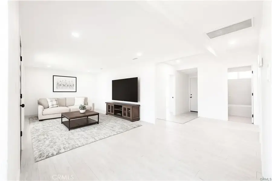 1142 Indian Hill Boulevard, Pomona, CA 91767 - Image #3