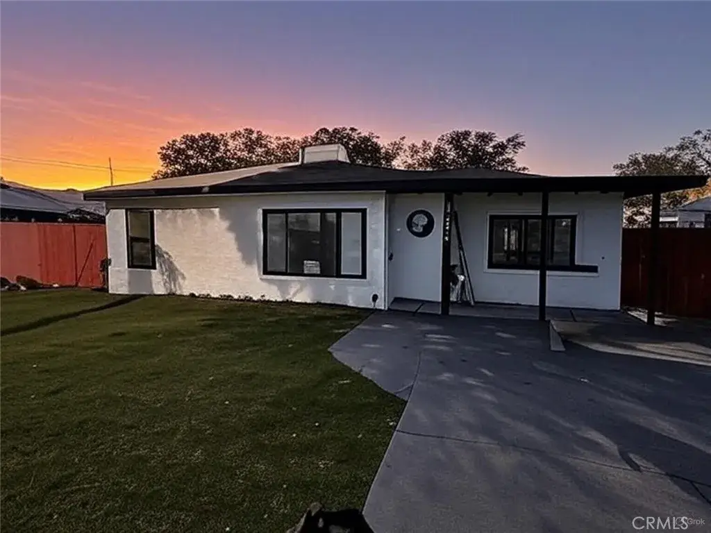 26868 Cypress Street, Highland, CA 92346 - Image #1