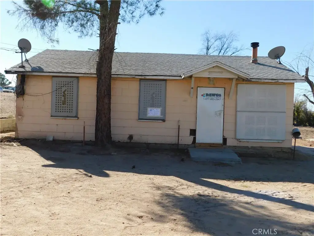 13237 Aster Road, Victorville, CA 92392 - Image #1