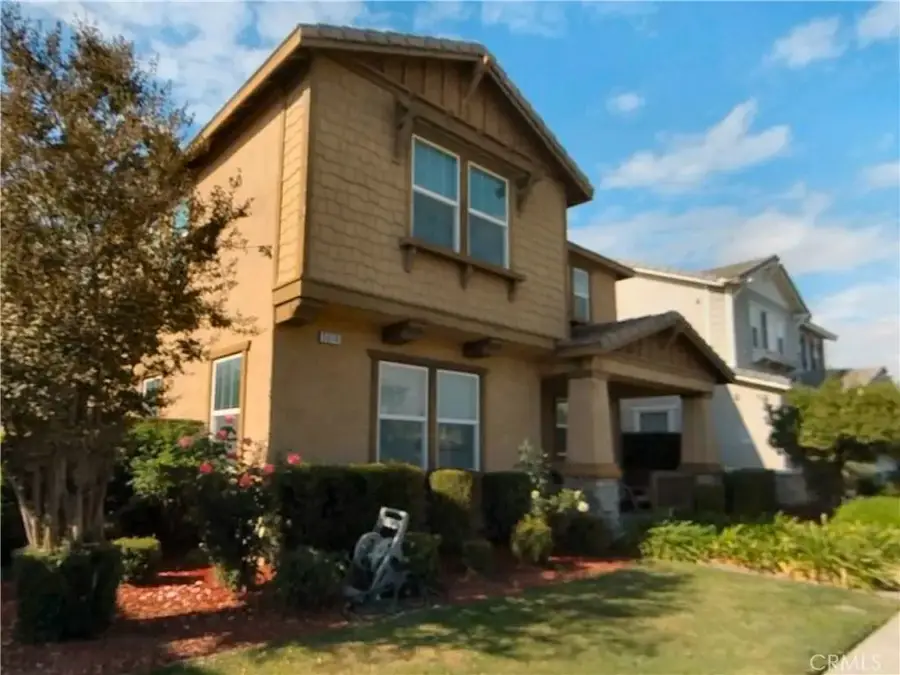 5016 S Centennial Circle, Ontario, CA 91762 - Image #2