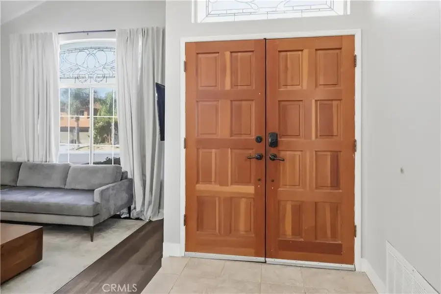 39840 Braewood Court, Murrieta, CA 92563 - Image #3