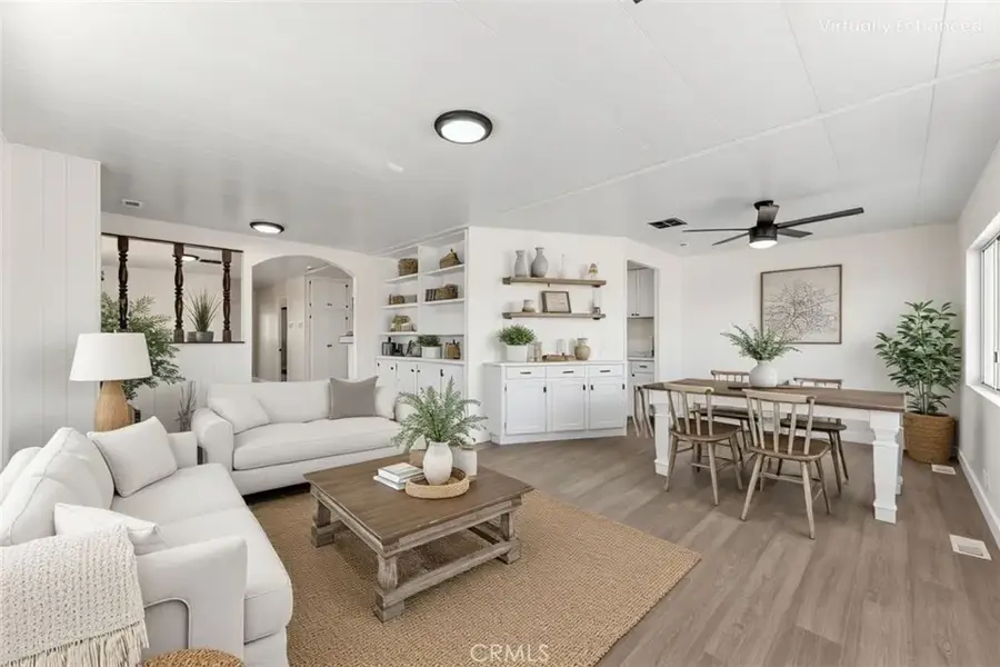 80870 Ca-111 #122, Indio, CA 92201 - Image #3