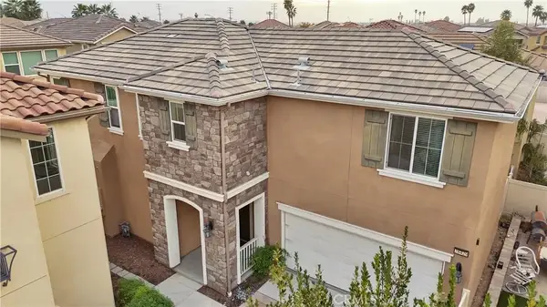 28429 Wild Rose Ln, Highland, CA 92346