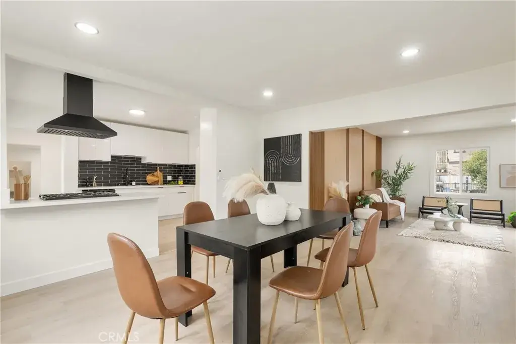 748 E Monterey, Pomona, CA 91767 - Image #1