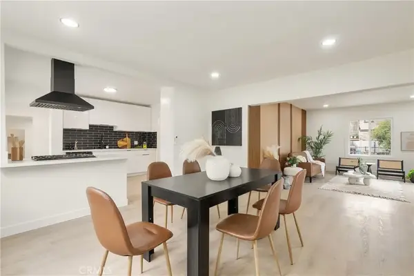 748 E Monterey, Pomona, CA 91767