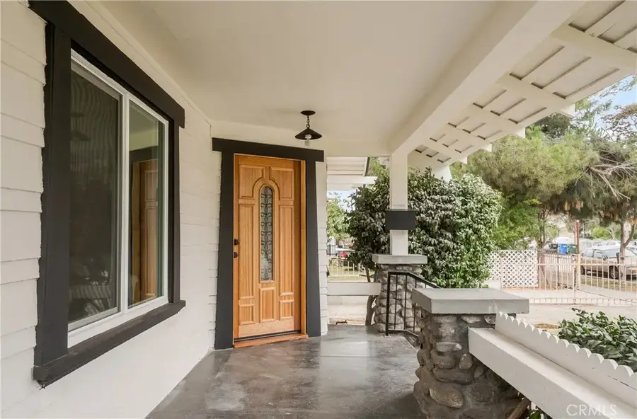 748 E Monterey, Pomona, CA 91767 - Image #2