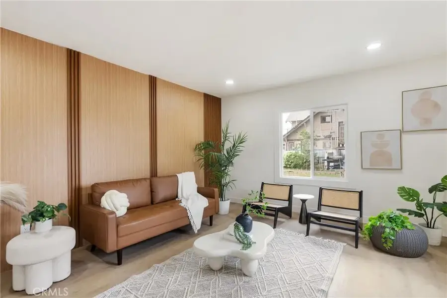 748 E Monterey, Pomona, CA 91767 - Image #3