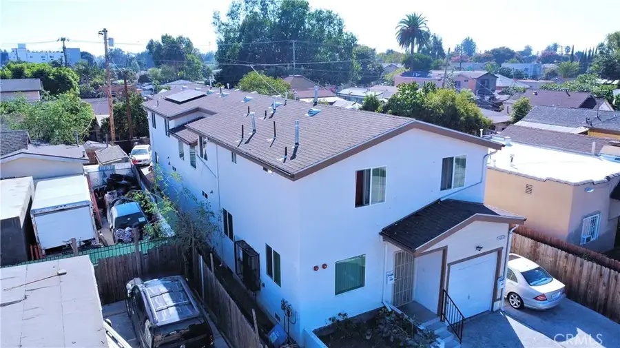 1566 E 106th Street East, Los Angeles, CA 90002 - Image #3
