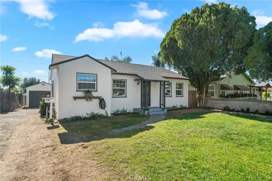 164 Euclid Place, Upland, CA 91786 - Image #2