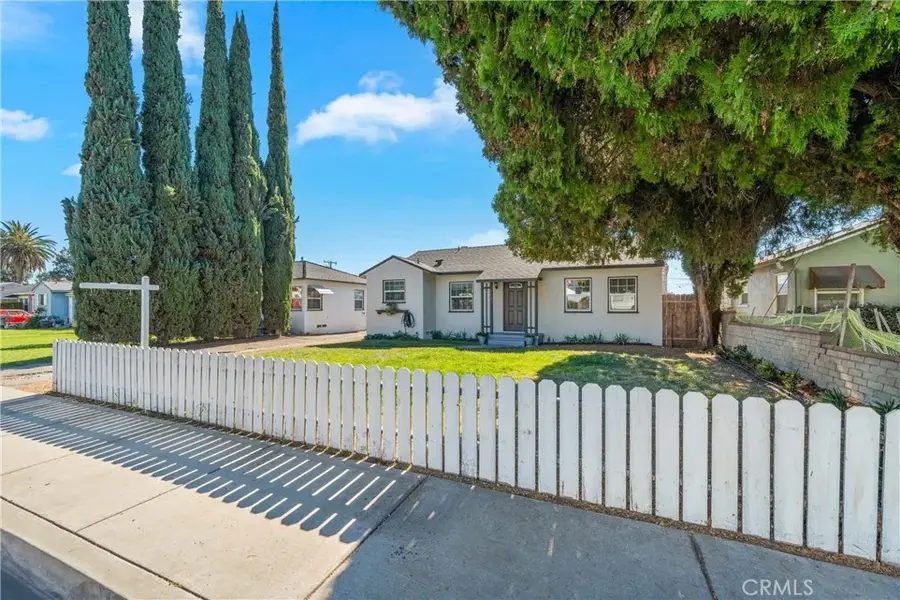 164 Euclid Place, Upland, CA 91786 - Image #3